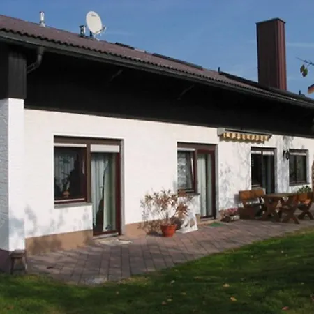 Kuhbandner *