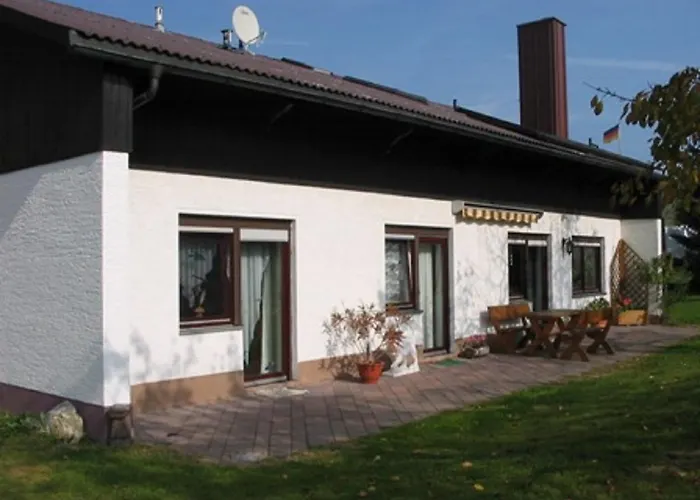Kuhbandner *